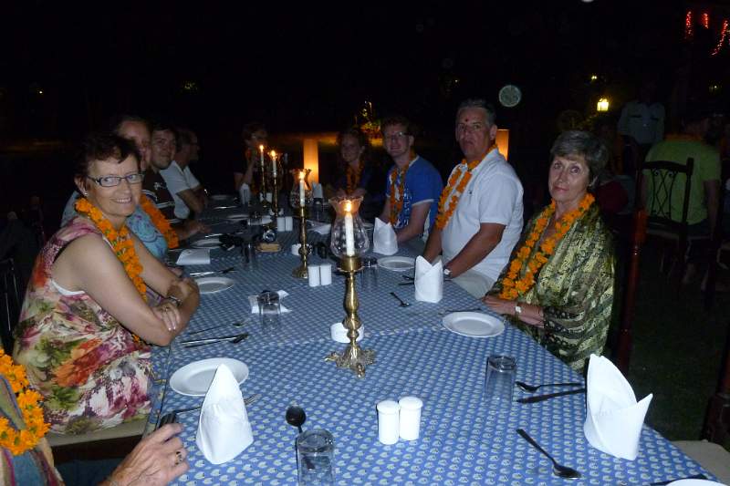 India & Nepal 2011 - 1498